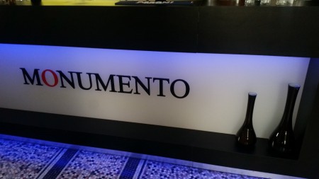 il tuo momento...