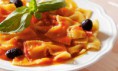 /album/fotogalerij-over-ons/a5x-eten-jpg/