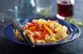 /album/fotogalerij-over-ons/a1000x667xpasta-peperonata-jpg-pagespeed-ic-skgtwi4gr2-jpg/