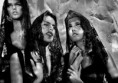 /album/fotogalerij-actueel/dolce-and-gabanna-ad-jpg/